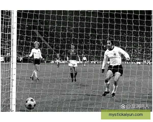 梅西点球争议与突破
