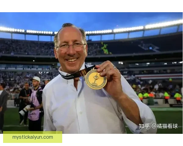 狼队中路渗透战术再度奏效，球队状态回暖迎来关键胜利