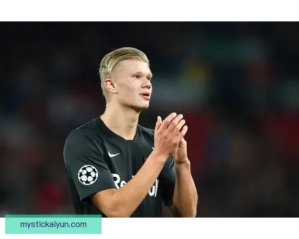 多特蒙德重塑转会策略，年轻球员蓄势待发迎来竞争力提升