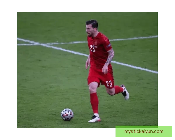 霍伊别尔展现全面技术实力 迎来成为球队中场新核心的突破