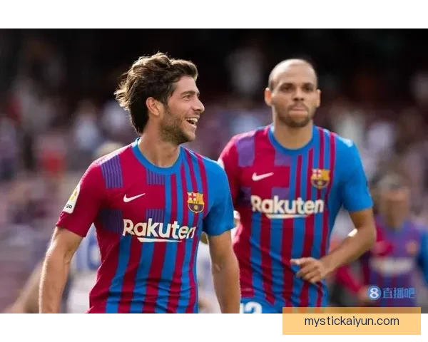 罗贝托续约谈判取得突破，俱乐部与球员达成初步共识，状态回暖值得关注。