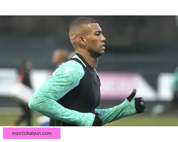 卡利亚里锋线状态回暖，近期表现备受关注