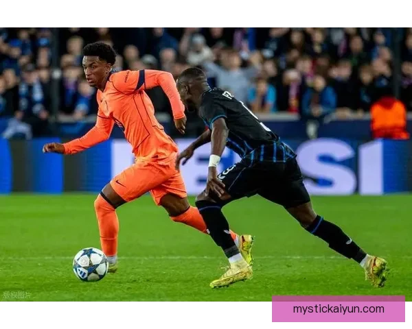 西甲塞尔塔球迷热情不减，球队状态值得关注