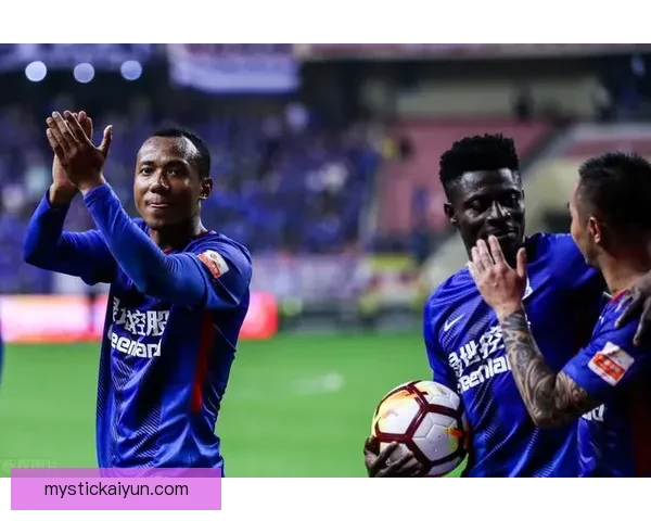 塔雷米在意甲初期表现稳健，逐渐适应联赛节奏和强度。