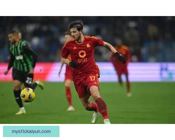 阿兹蒙比赛影响力持续提升，状态引发关注和期待