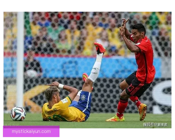 罗贝托体能管理状态回暖，迎来积极备战新赛季的机会