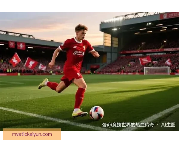 弗洛里安·维尔茨状态回暖，近期表现持续提升令人期待