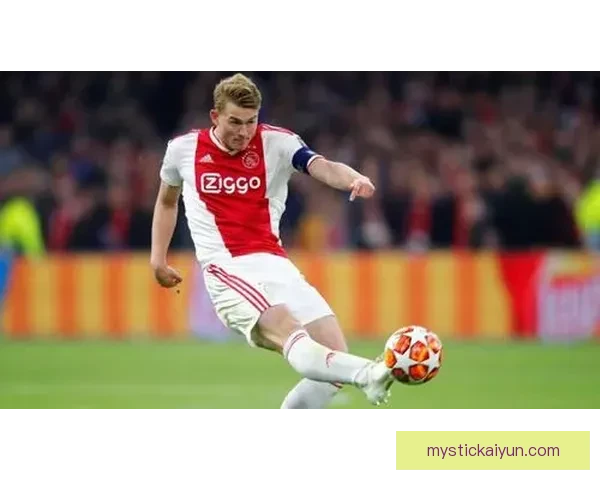 达尼·奥尔莫状态回暖，近期表现值得关注提升球队竞争力