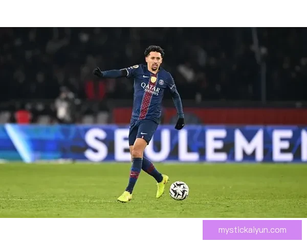 马尔基尼奥斯近期速度提升，表现稳健备受关注