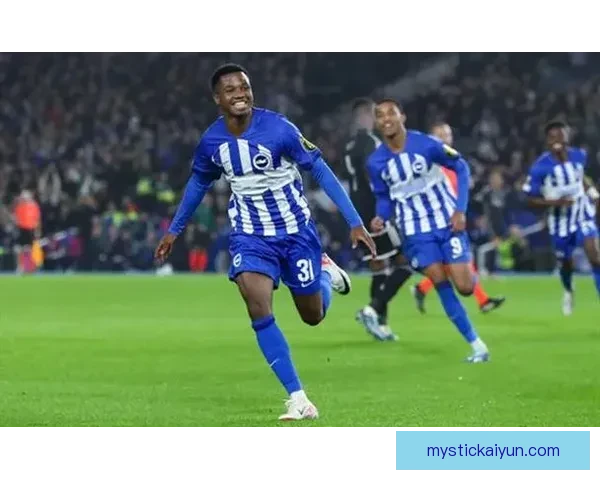 阿什拉夫国家队百场迎战，状态回暖值得关注