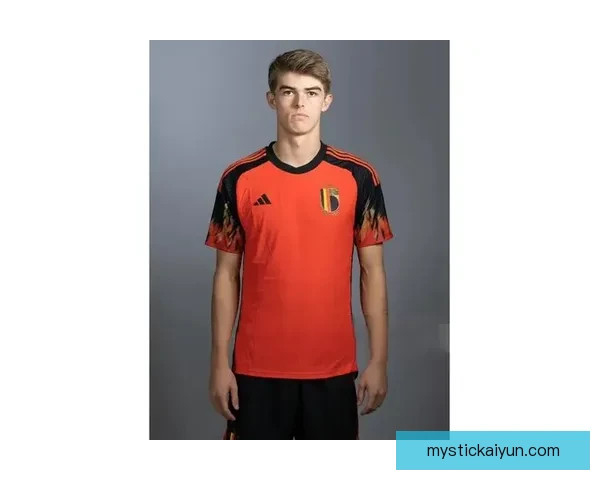 德凯特拉雷持续提升状态，助力布鲁日在联赛中表现稳健