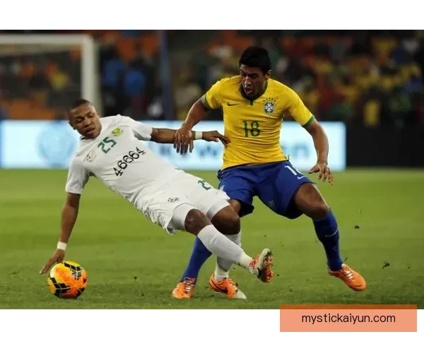 拉菲尼亚国家队出场里程碑达成，表现稳健引发外界关注