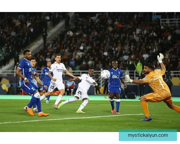 英超伯恩利迎战曼联，双方实力对比值得关注