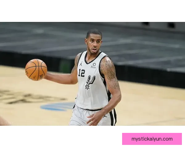 巴西队在近日热身赛中防线稳定，表现值得关注