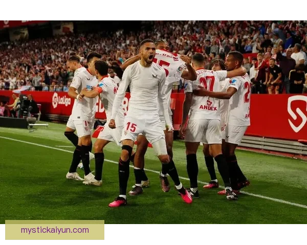 塞维利亚转会策略持续分析，战术灵活应对市场变化