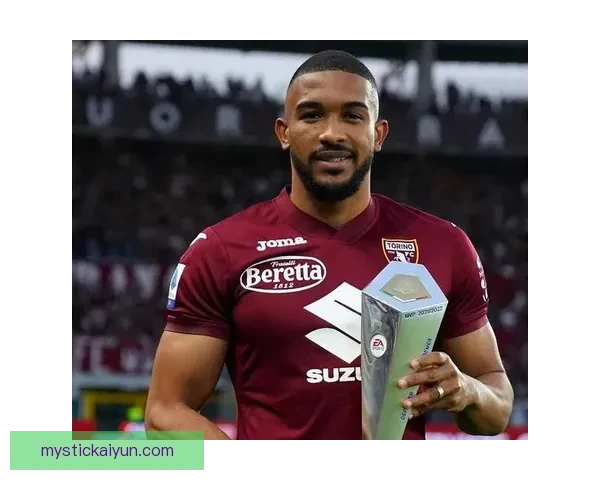 布雷默在巴西国家队表现稳定，有望成为未来重要一员