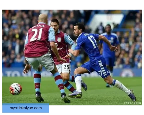 英超蓝狮状态回暖，近期表现稳健值得关注