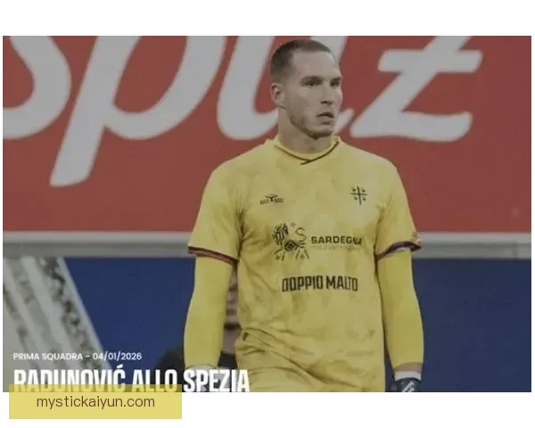 卡利亚里战术调整引发关注，球队整体表现稳健，期待后续赛季的提升