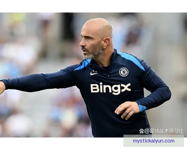 汤姆·阿什利在英超表现稳健，持续提升球队竞争力