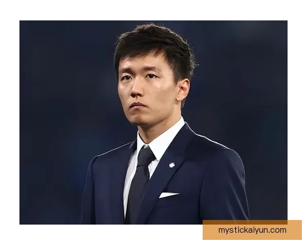 帕雷德斯防守拼抢猛，近期表现稳健助力球队稳固后防线