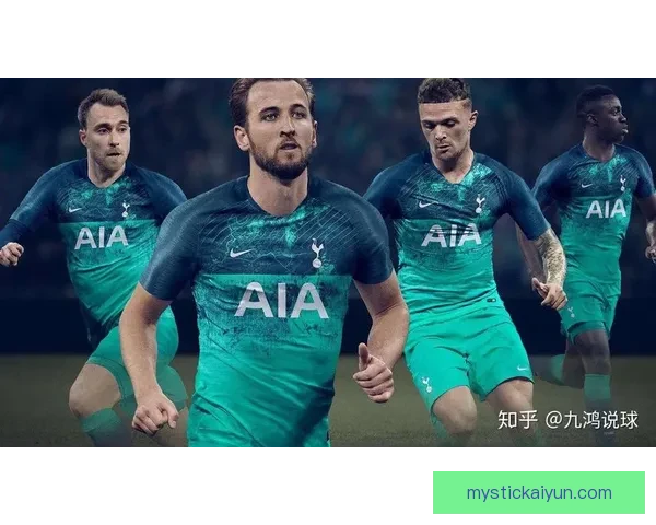 英超亚伦·拉姆斯代尔近期状态回暖，发挥稳定值得关注