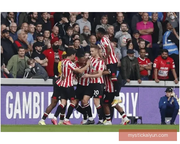 狼队控球能力持续提升，展示出强大的比赛竞争力。