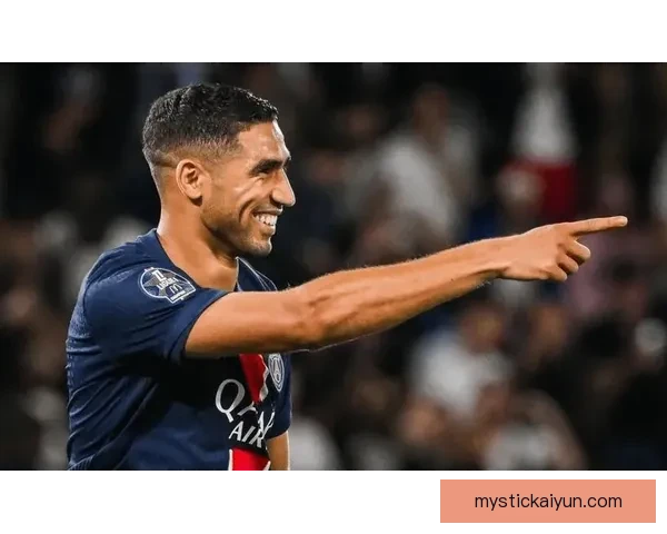 法甲巴黎德比最新动态：巴黎圣日耳曼与巴黎FC的激烈较量分析