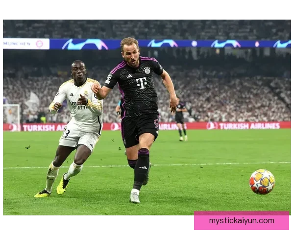 瑞典国家队FIFA排名近期走势清晰期表现稳健