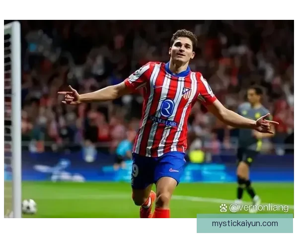 西蒙尼欧冠经验助力马竞本赛季竞争力增强