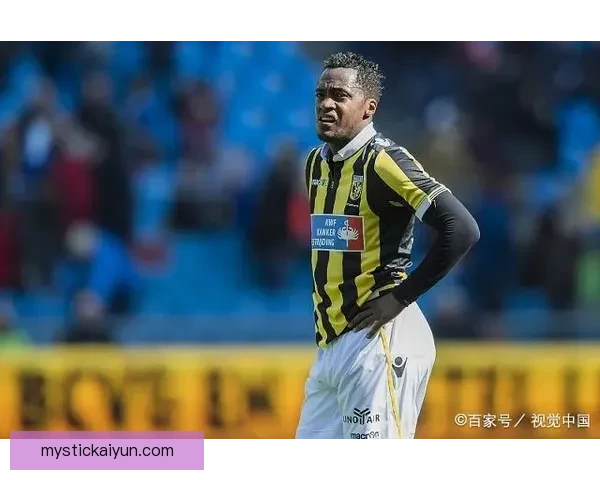 迪巴拉左脚优势明显，本赛季进攻端表现稳健