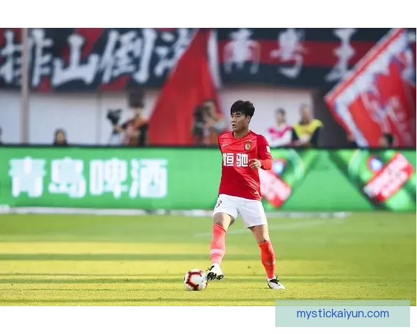 蒋光太比赛阅读能力持续提升，防守表现稳健