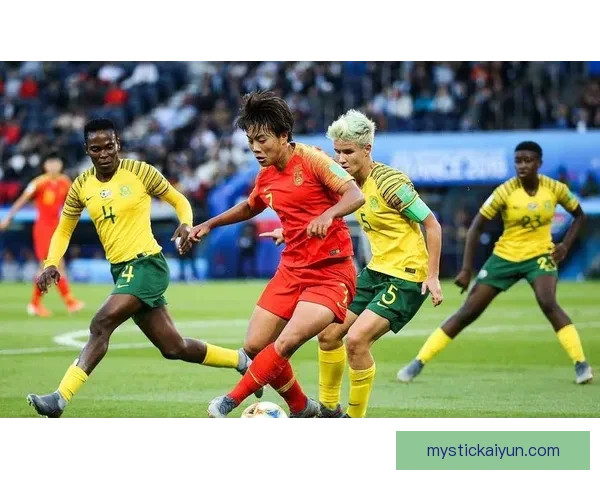 费兰·门迪近期状态回暖，防守表现稳健助力球队防线提升