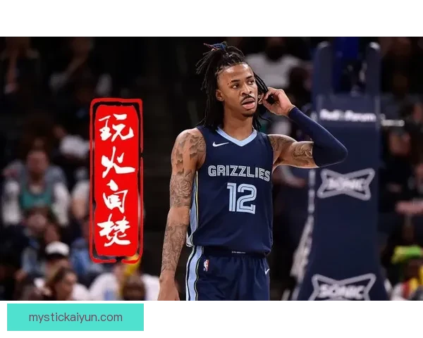 纳乔本赛季防守表现稳健，关键拦截与位置感持续提升提升